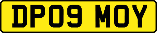 DP09MOY