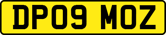 DP09MOZ
