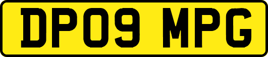 DP09MPG