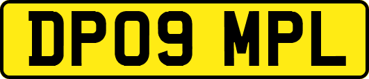 DP09MPL