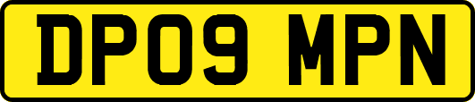 DP09MPN
