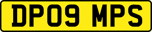 DP09MPS