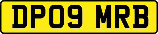 DP09MRB