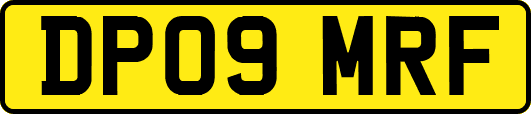 DP09MRF