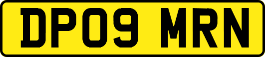 DP09MRN