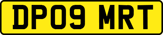 DP09MRT
