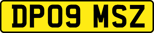 DP09MSZ