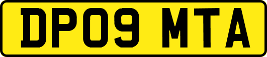 DP09MTA