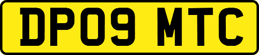 DP09MTC