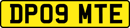 DP09MTE