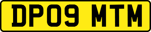 DP09MTM