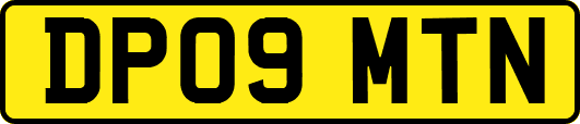 DP09MTN