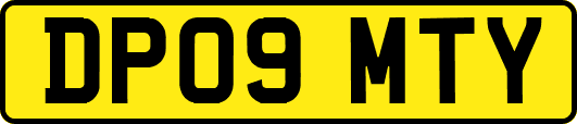 DP09MTY