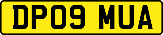 DP09MUA
