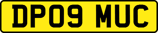 DP09MUC