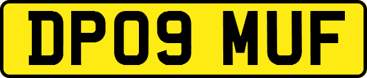 DP09MUF