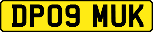 DP09MUK