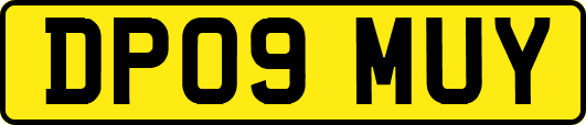 DP09MUY