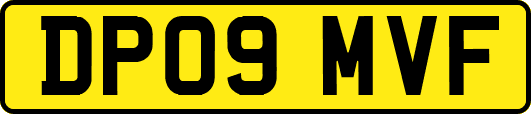 DP09MVF