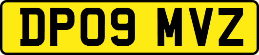 DP09MVZ