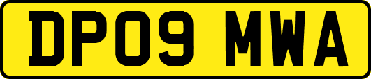 DP09MWA