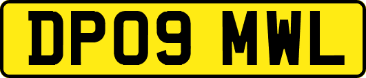 DP09MWL
