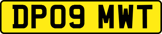 DP09MWT