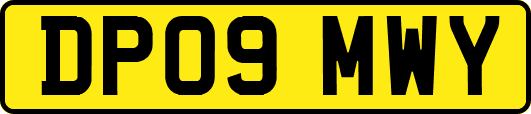 DP09MWY