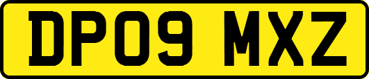 DP09MXZ
