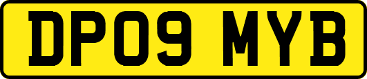 DP09MYB