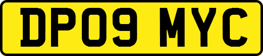 DP09MYC