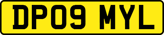 DP09MYL