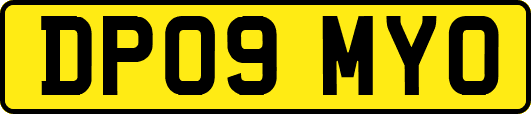 DP09MYO
