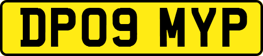 DP09MYP