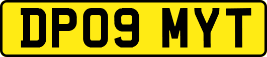 DP09MYT