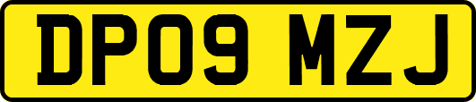 DP09MZJ