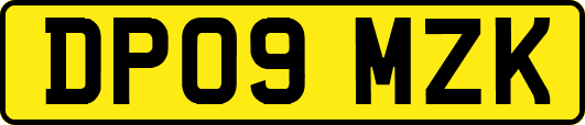 DP09MZK