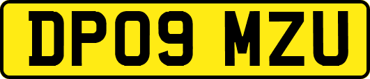 DP09MZU