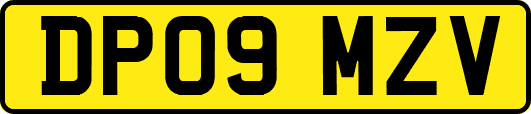 DP09MZV