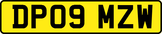 DP09MZW