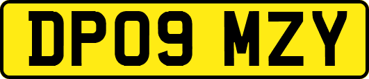 DP09MZY