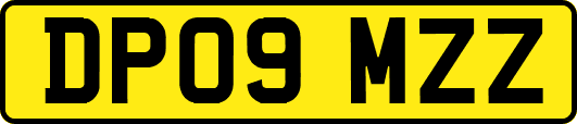 DP09MZZ