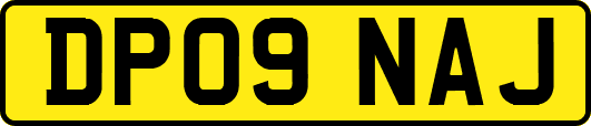 DP09NAJ