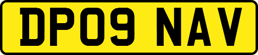 DP09NAV