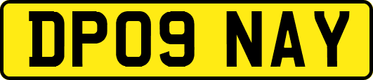 DP09NAY