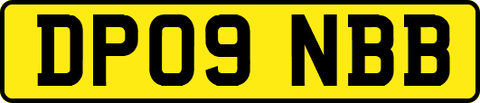 DP09NBB