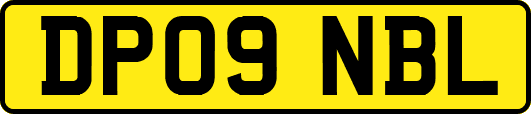 DP09NBL