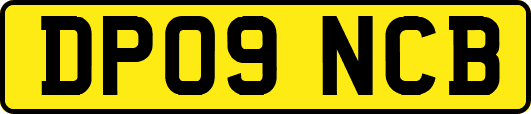 DP09NCB