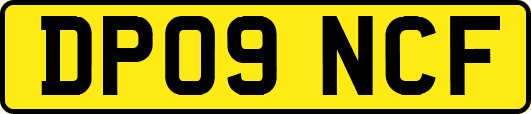DP09NCF