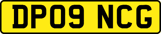 DP09NCG
